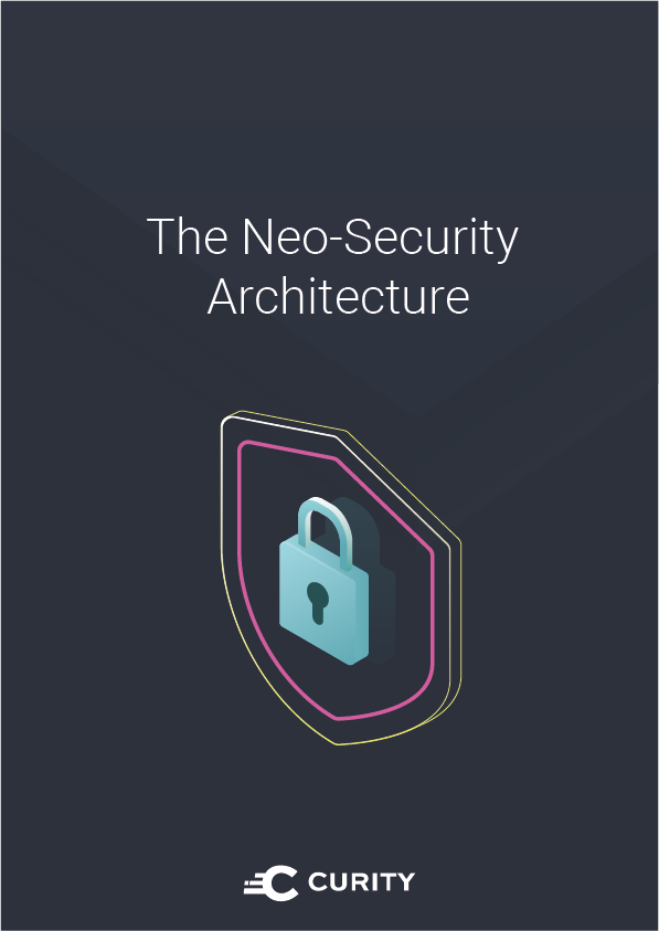 The Neo-Security Architecture
