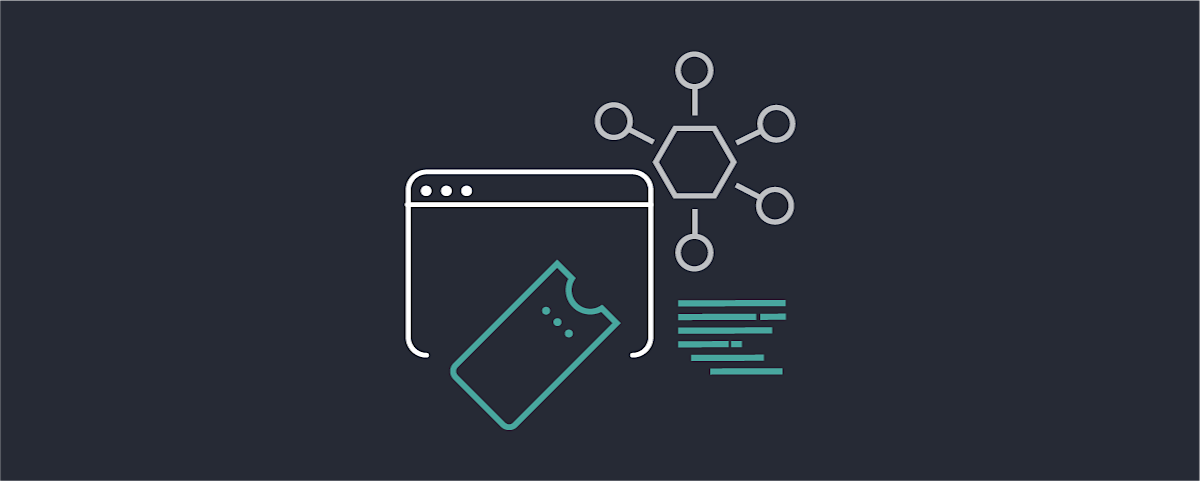 New and Updated Resources on the Token Handler Pattern