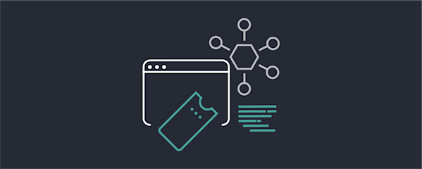 New and Updated Resources on the Token Handler Pattern