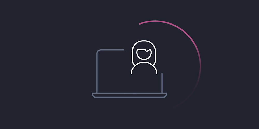 International Women’s Day: DigitALL and #PowerOn