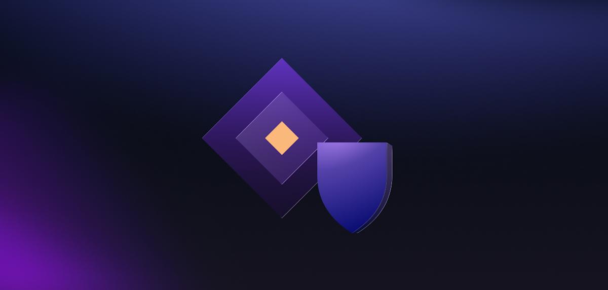 JWT Security Best Practices