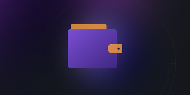 Wallets Are Becoming the Distribution Layer for Digital Trust