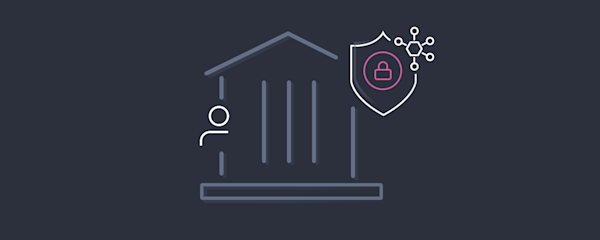 Webinar: Financial-Grade APIs Now and in the Future