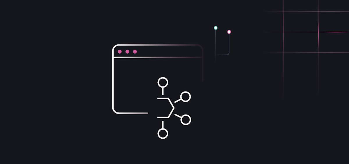 Scalable Access Control for APIs