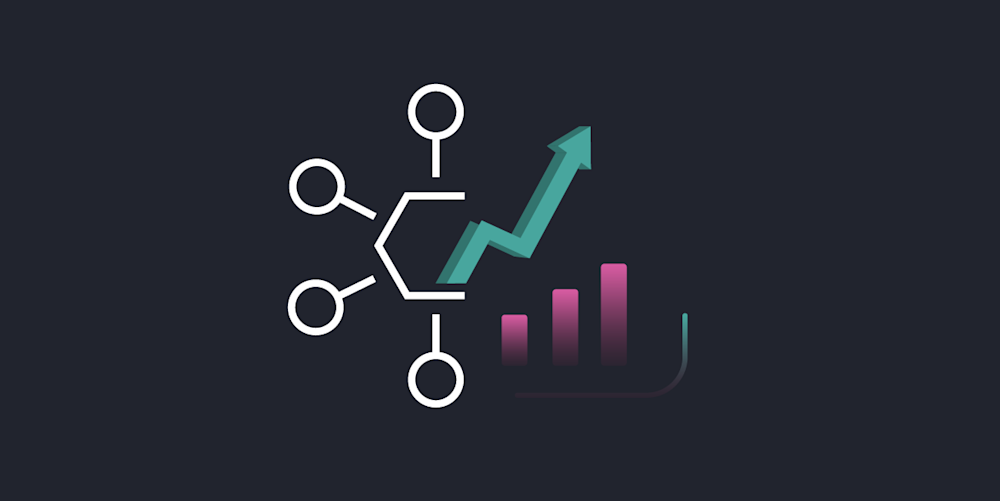 2025's Most Important API Security Trends