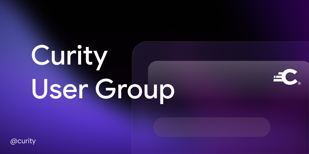 Connecting customers. Sharing ideas. Exploring what's next.