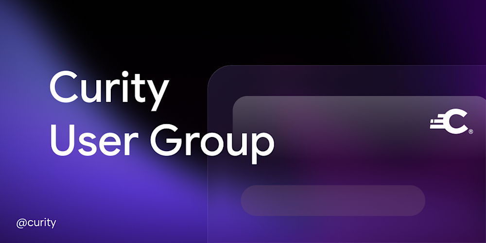 Connecting customers. Sharing ideas. Exploring what's next.