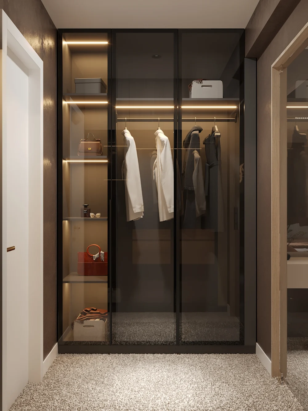 ЗАЛААТ ВИЛЛАС ХОТХОН - ХАУСНЫ ИНТЕРЬЕР — зураг 9