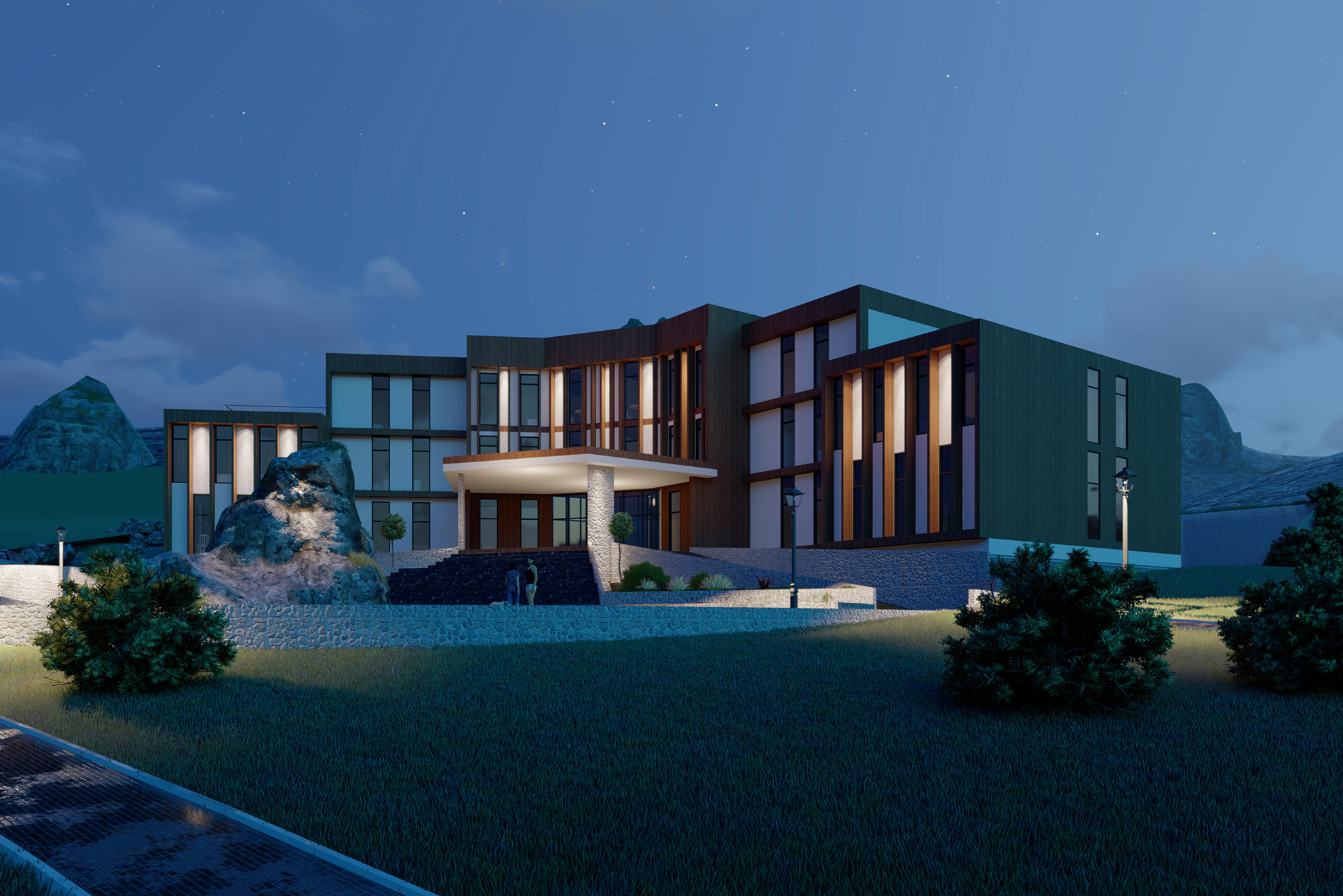 Жалаңаш семіз әйелдердің фотосуреттерін қараңыз Алиша Класс порно онлайн