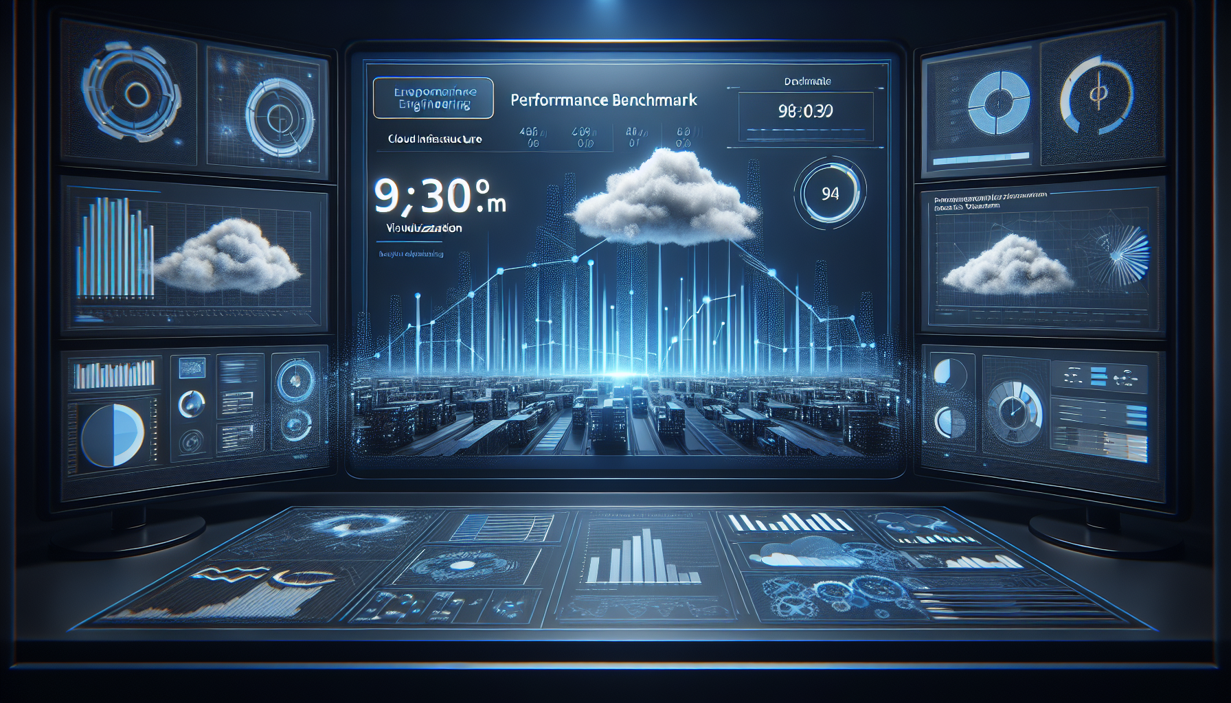 Ads Candidate Generation using Behavioral Sequence Modeling | 벤치마킹 도입 ...