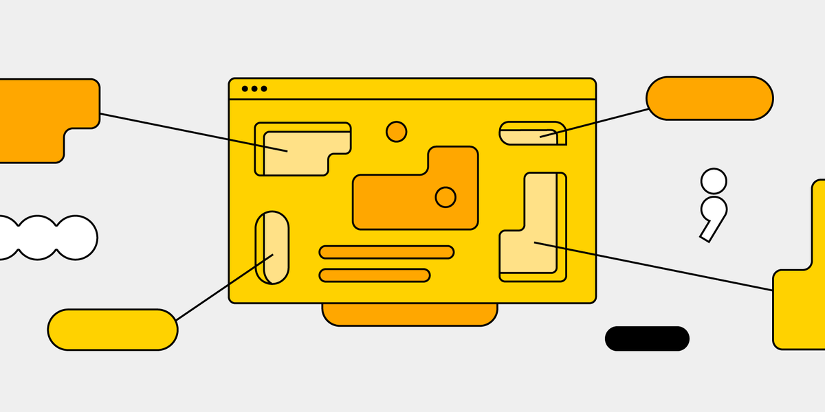 Introducing Agent Development Kit for TypeScript: Build AI Agents with ...