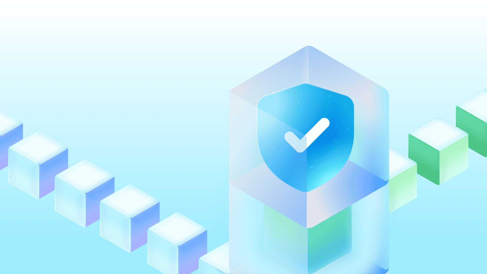 How to scan for vulnerabilities with GitHub Security Lab’s open source ...