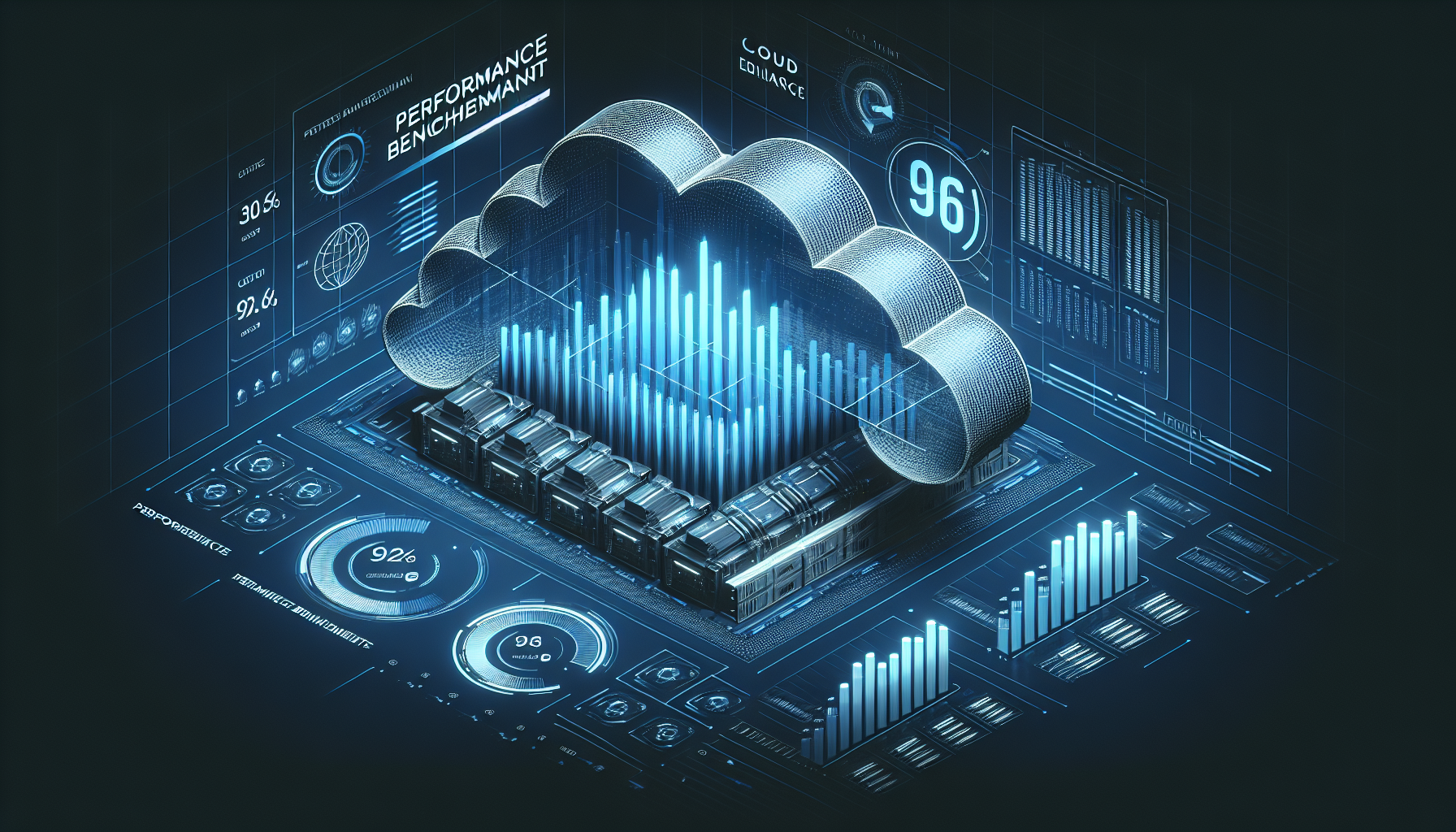 Leveraging Spark 3 and NVIDIA’s GPUs to Reduce Cloud Cost by up to 70% ...