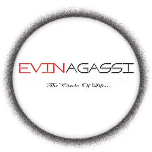 Evin Agassi