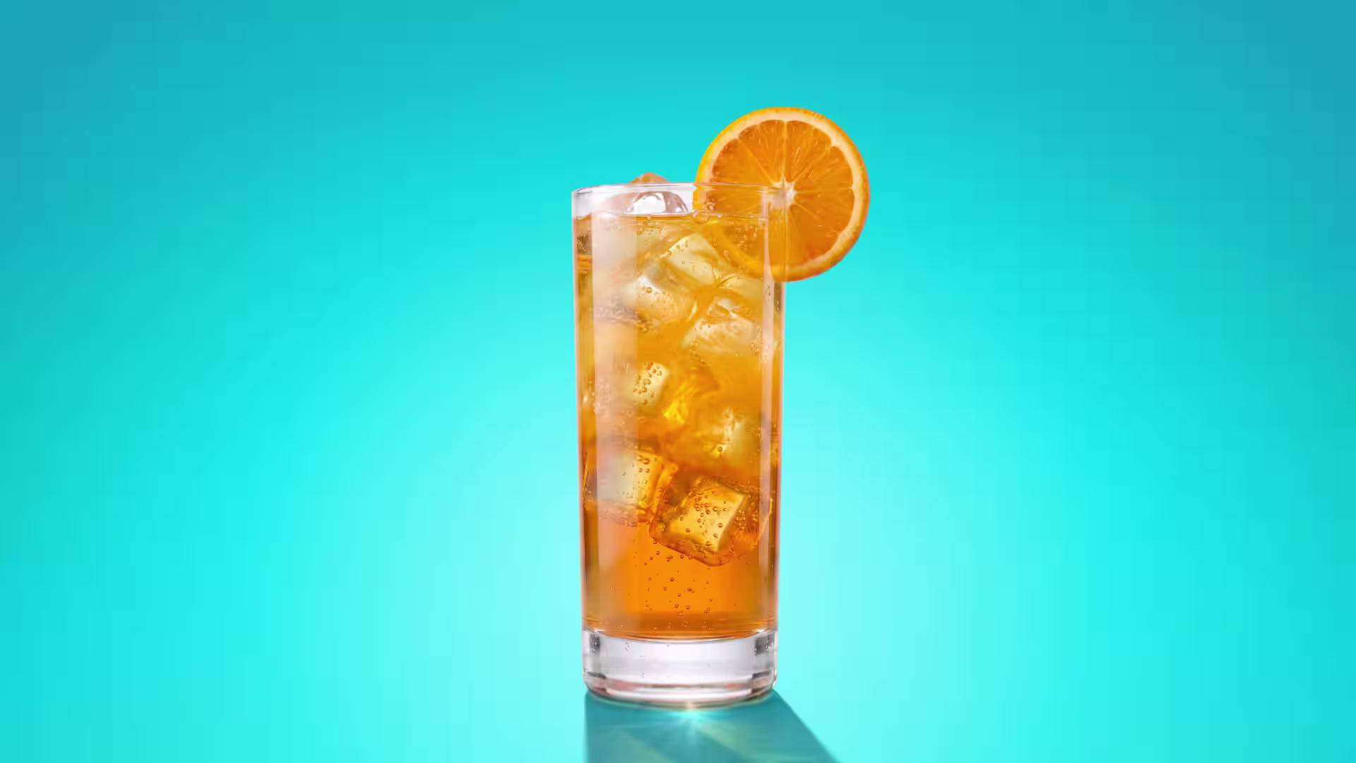 Smirnoff Orange Crush Primary Image