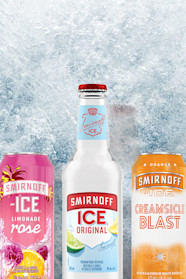 Smirnoff Ice Vodka Flavors Smirnoff Ice Vodka Flavors