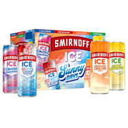 Smirnoff Ice Flavors Smirnoff Malt Beverage Spicy Tamarind 6 Pack Smirnoff Ice Flavors Smirnoff Malt Beverage Spicy Tamarind 6 Pack