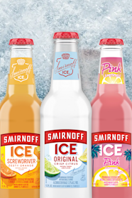 Smirnoff Ice Flavors Smirnoff Malt Beverage Spicy Tamarind 6 Pack Smirnoff Ice Flavors Smirnoff Malt Beverage Spicy Tamarind 6 Pack