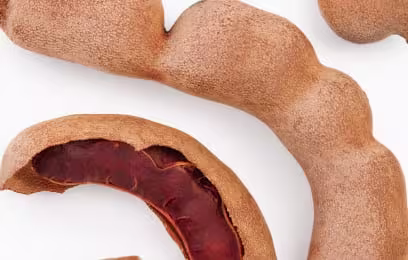 Tamarind