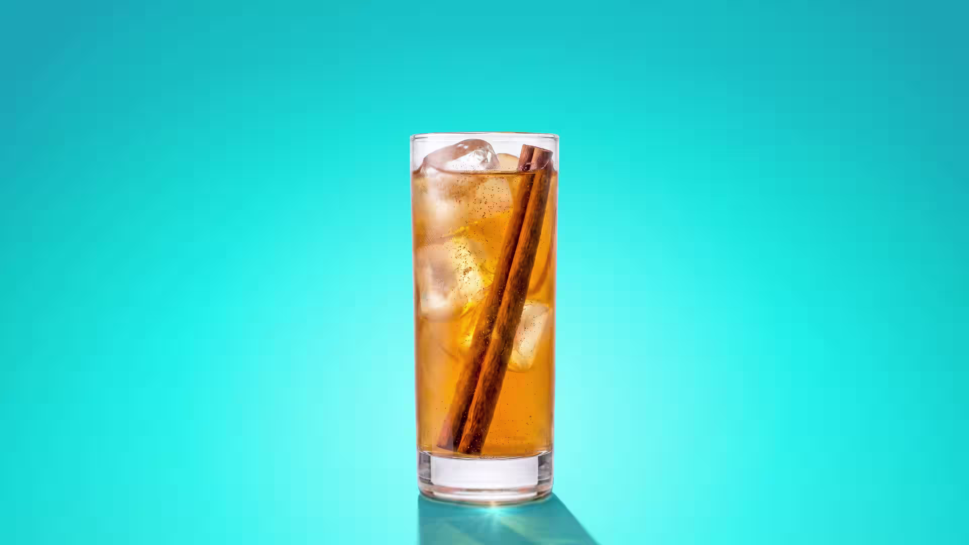 Smirnoff Cool Toddy Primary Image
