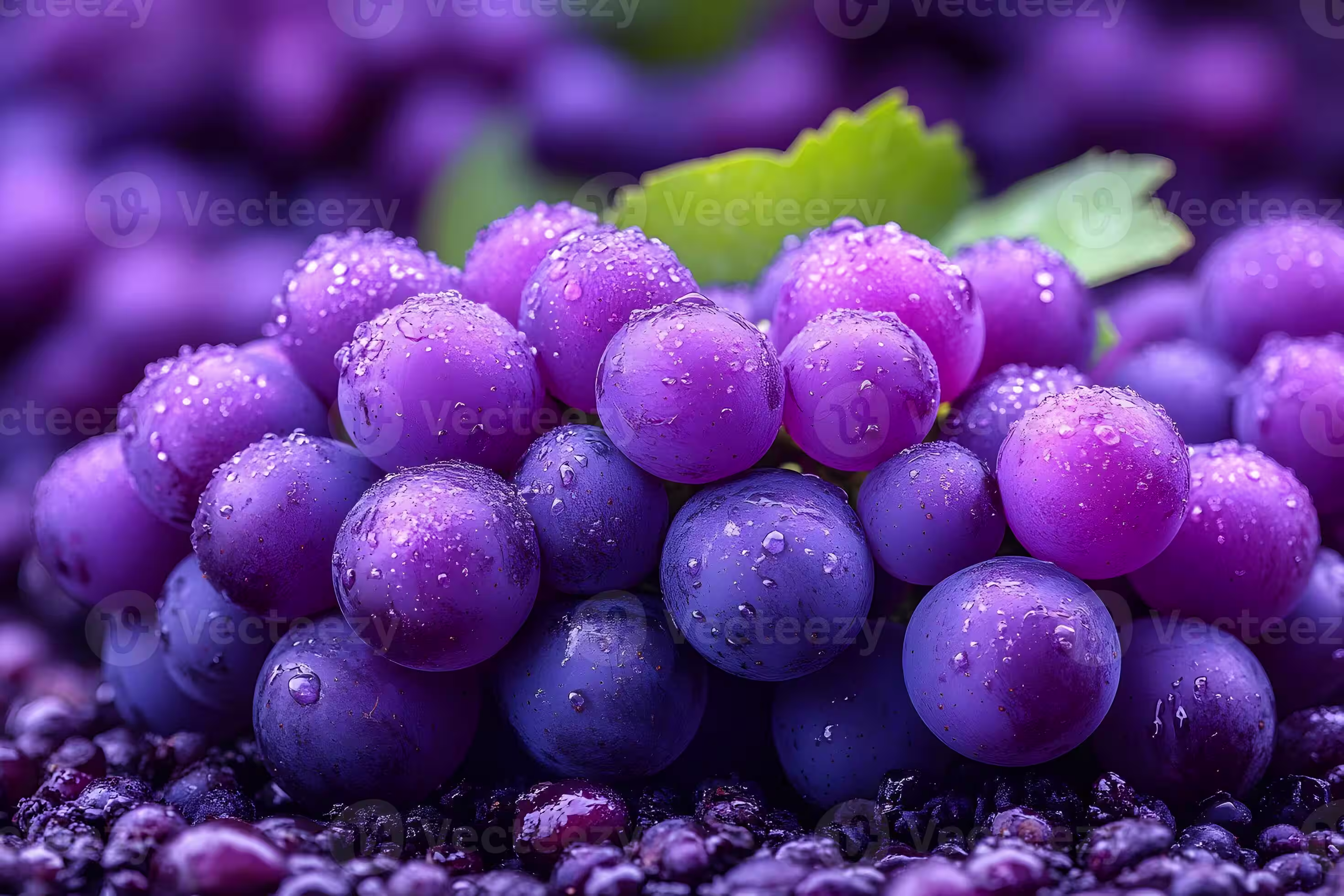 Smirnoff Ice Shorties Grape Escape Gallery Detail Image