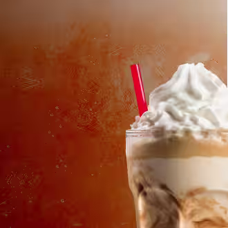 Root Beer checkbox