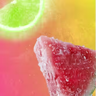 Watermelon checkbox