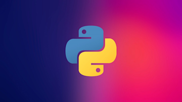 https://images.ctfassets.net/tln063yrioga/2hgrtdcXKJG6ncsE6nzyAU/c1f587bfecb19c4bb946e40beb67dd2e/python-logo.png?w=360&h=360&q=50&fit=fill
