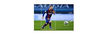https://images.ctfassets.net/tln063yrioga/5E1uTWsIxSgmmW2bG6iUkW/fa78f42ddf7c33c146d7918e1aa7d234/object-detection-messi.jpg?w=360&h=360&q=50&fit=fill
