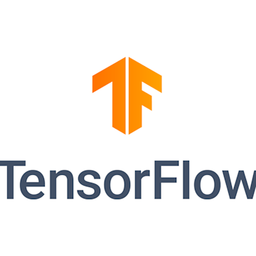 https://images.ctfassets.net/tln063yrioga/62SVyrBd6k1LL2uSbPCYIQ/8ee7b5fd9b95b878ece918186e8b1cc8/TensorFlow_Logo_with_text.png?w=360&h=360&q=50&fit=fill