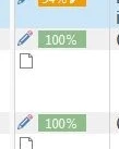 Trados Studio Edytor Auto-propagation, czyli funkcja kopiowania powtórzeń.