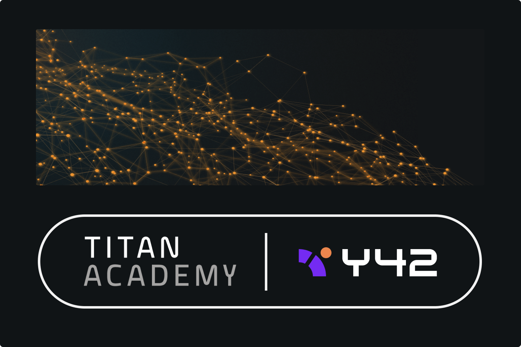titan_academy_case_study_banner