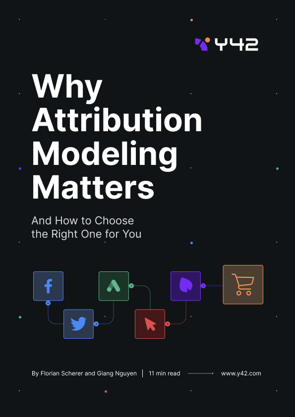 attribution_modeling_whitepaper_cover