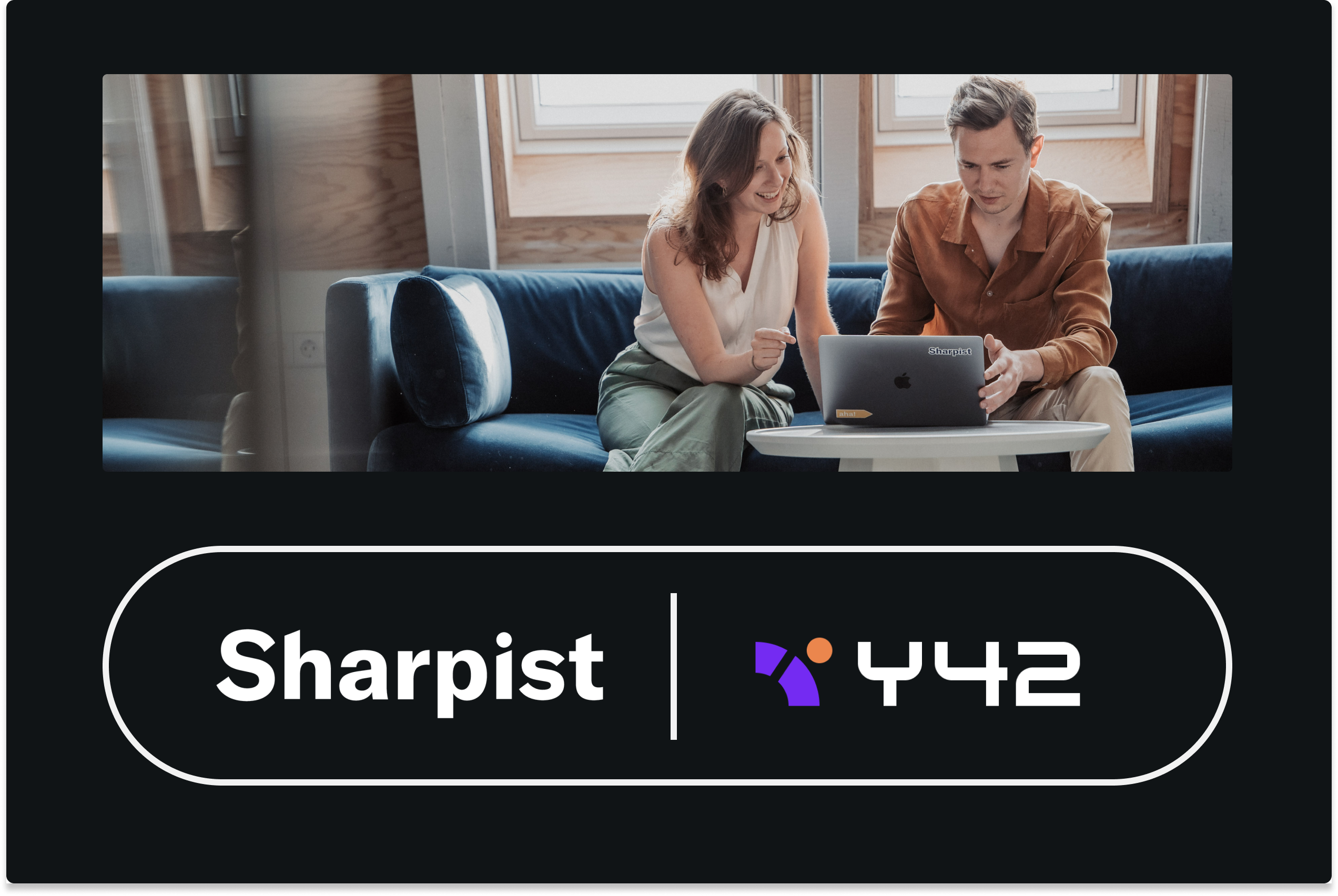 sharpist_case_study_banner