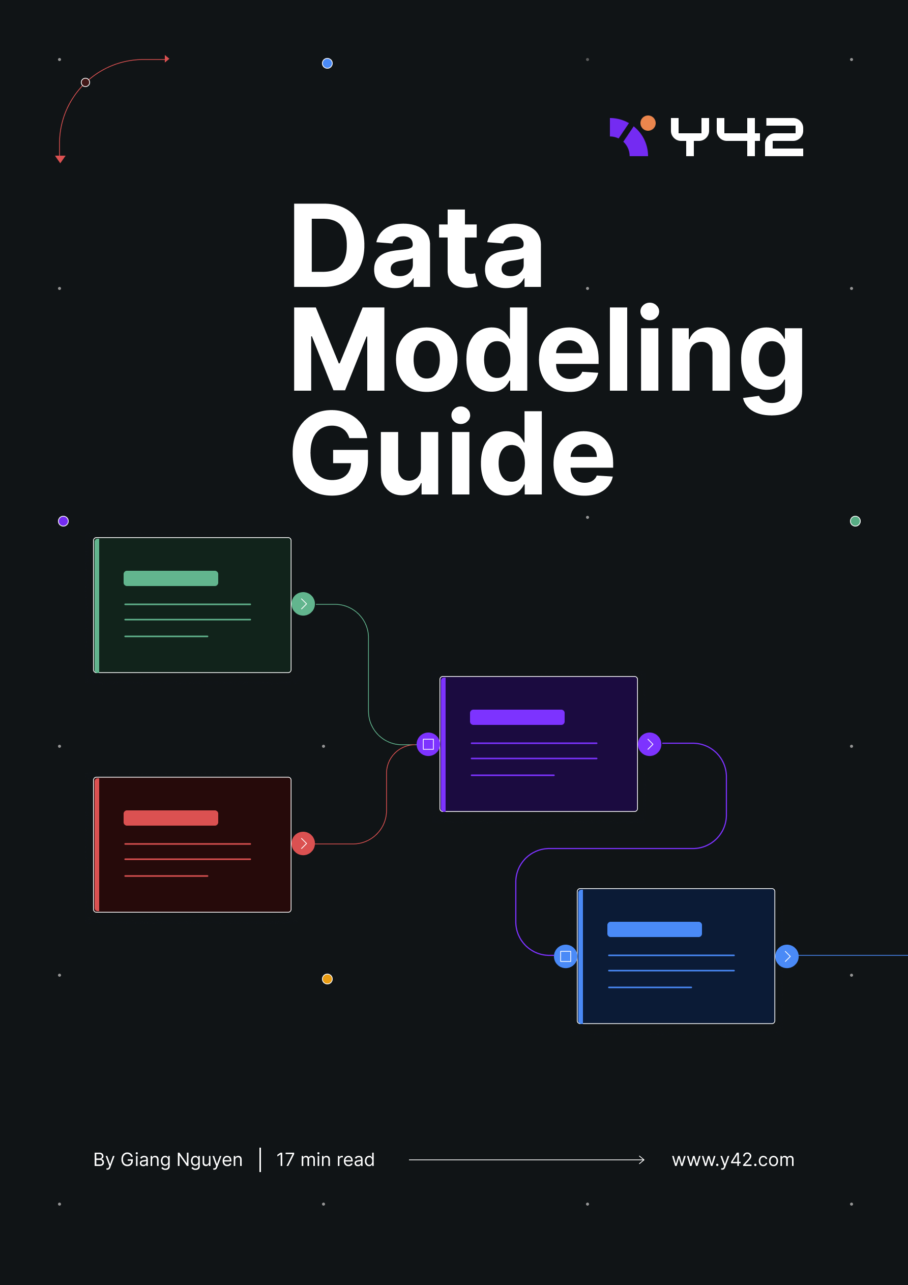 data_modeling_whitepaper_cover