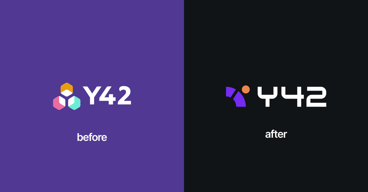 Y42-rebranding-announcement-blog-banner