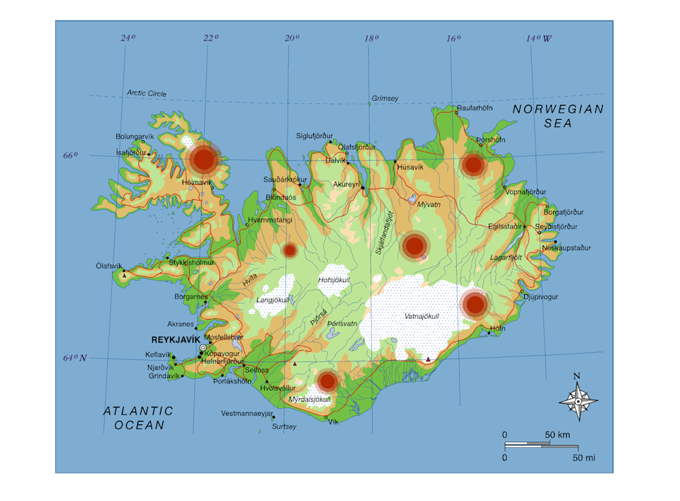 Top 10 data visualization charts and when to use them