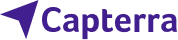 capterra-logo-purple
