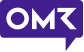 omr-purple
