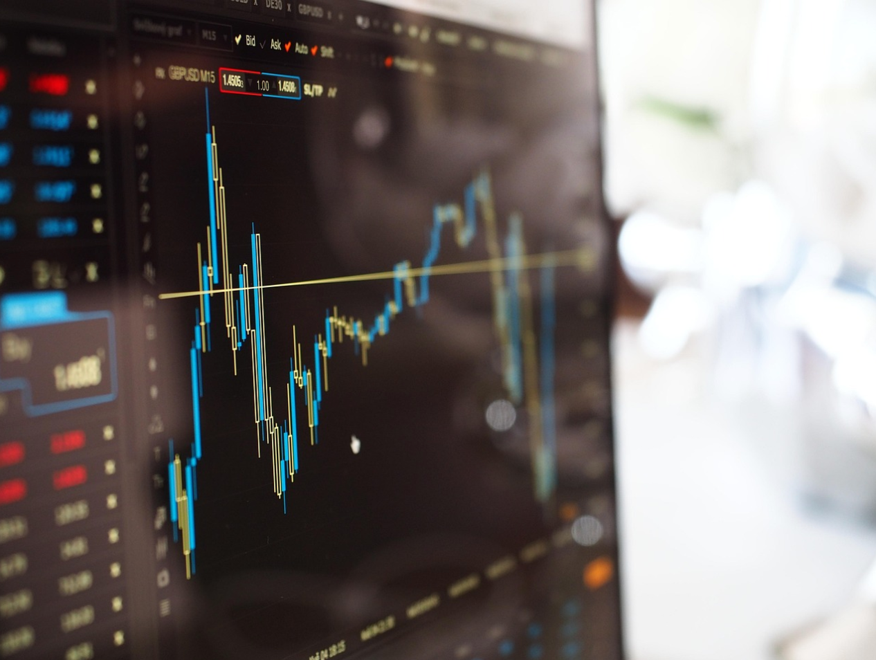 Understanding the Dynamic Relationship Between Spot and Future Prices of Agricultural Commodities