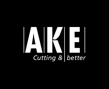 AKE Knebel GmbH & Co KG	 partner image