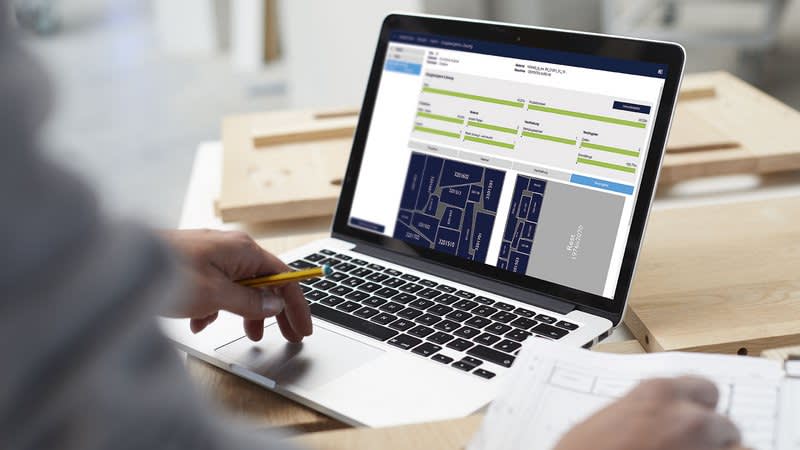 tapio-shop intelliDivide-Nesting-overview-balanced-performance-optimized-cutting-plan-cnc-machine