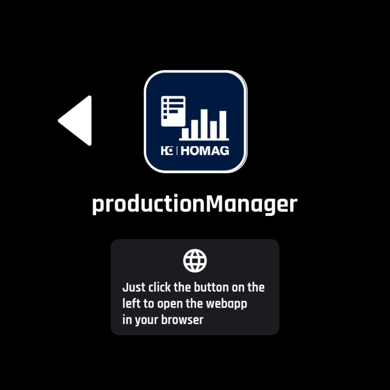 productionManager-link-to-webapp-overview-of-all-orders-order-position