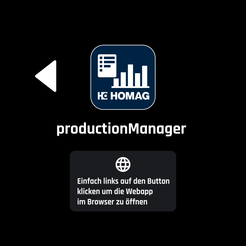 productionManager-link-zu-webapp-uebersicht-ueber-alle-auftraege-auftragslage