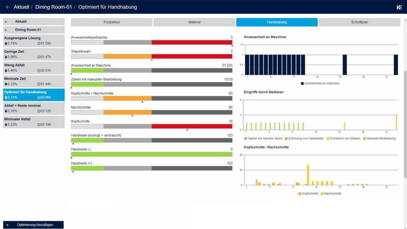 tapio-shop intelliOptimizer-stacking-abstapeloptimierung-optimiert-nach-leistung-und-handhabung-fuer-weniger-stapel-mit-robotersaegen