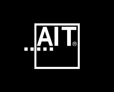 AIT – Applied Information Technologies GmbH & Co. KG partner image