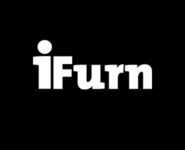 iFurn partner image