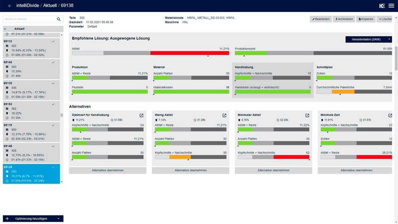 tapio-shop-intelliDivide-cutting-Zuschnittsoptimierung-nach-eigenen-anforderungen-material-reste-abfall-zeitoptimiert-alle-saegen