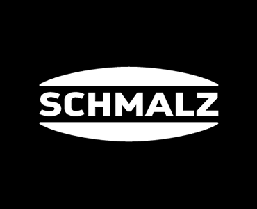 Schmalz GmbH partner image