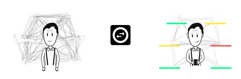 MachineBoard Joey Web tapio-machineboard-machine-overview-state-machine-operator-walk-paths-condition-monitoring-app